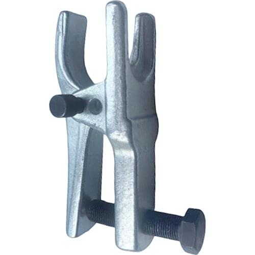 2" Adjustable Automobile Car Ball Joint Separator Tie Extractor Removal Tool