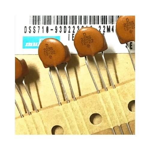 VFS9VD31B223Q93J D223S