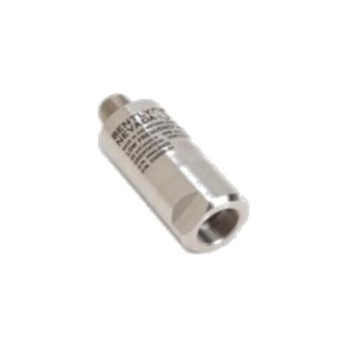 330910-00-07-10-02-00 DVM58N-011AGROBN-1212 FVM58N-032K2R3BN-1213