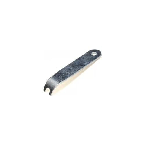 Free Shipping Hubsan H107 JXD385 V272 Paddle demolition tools