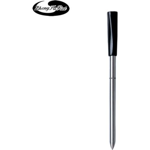 BBQ Probe Wireless Bluetooth BBQ Thermometer Mobile APP Food Thermometer