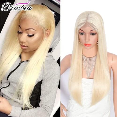 Brinbea Cosplay Wigs