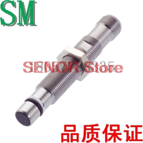 Proximity switch sensor BES 516-300-S135-D-PU-10 BES02RJ quality assurance