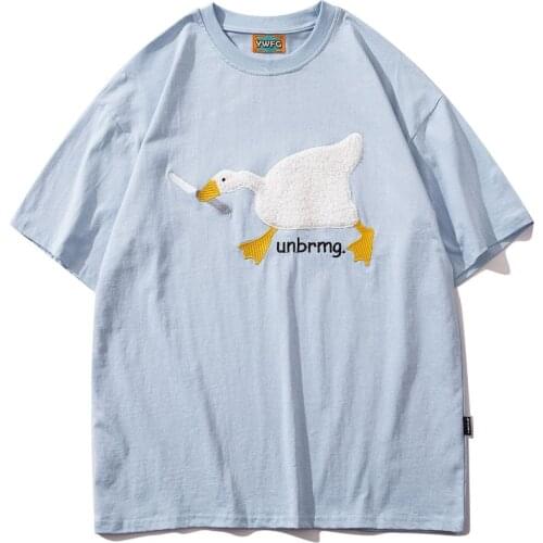 Hoodie 2 Pieces Set Women Autumn Solid Oversized Sweatshirt Set Casual Long Sleeve Fleece Tops Long Pants Casual Tracksuit Suit