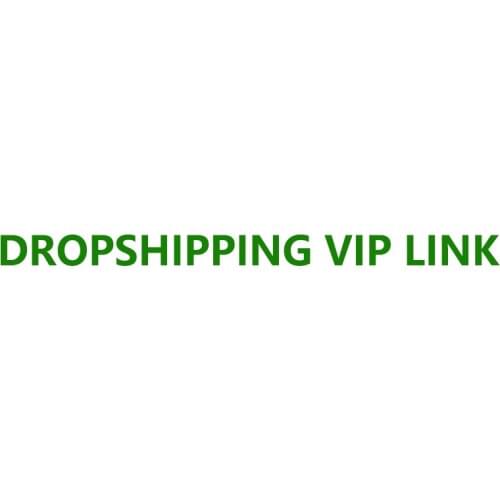 Can Opener DROPSHIPPING VIP LINK