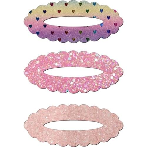 New Bow Wooden Die Scrapbooking C2784 Cutting Dies Multiple Sizes Compatible with most die cutting machines