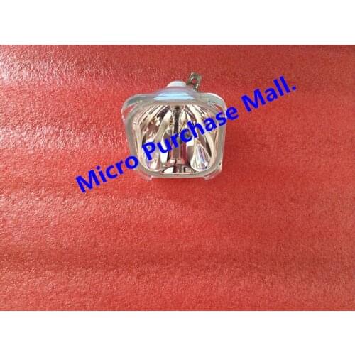 New Ones XL-2300 120W Lamp Bulb