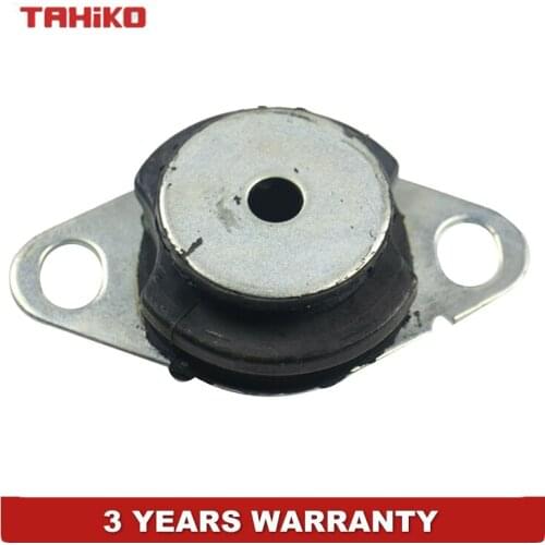 New Gearbox Engine Mounting Fit for Renault Clio Megane Scenic 99-03 8200089697