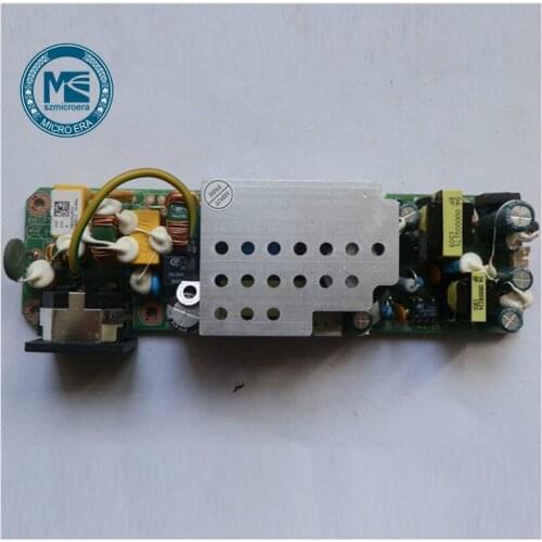 CT-254B5 Original Projector Mains Power Supply For Acer X1163/X1161PA/X1261/X112/D110