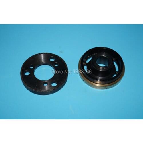 Roland 600 clutch,Man Roland 600 machine clutch,roland offsetpress spare parts