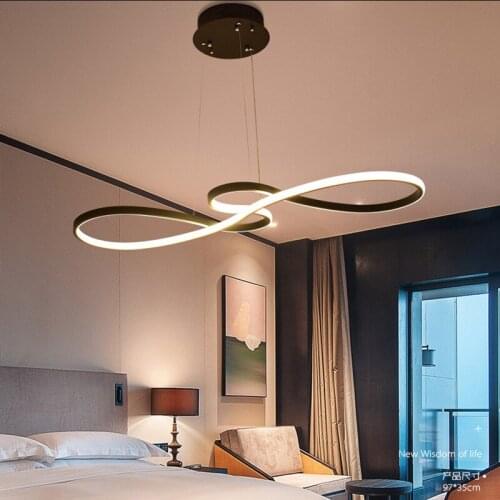 Nordic lustre pendente hanglampen monkey lamp kitchen dining bar lumiere dining room light living room pendant light