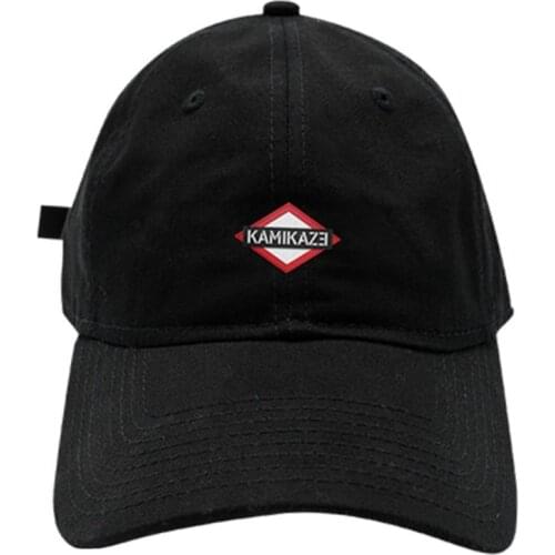 High Quality Cotton Eminem Kamikaze Snapback Cap For Men Women Hip Hop Dad Hat Baseball Cap Bone Garros