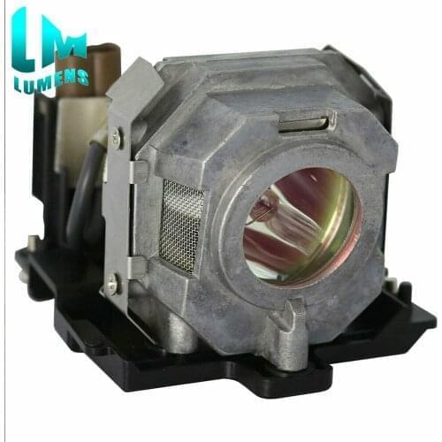 High quality LT35LP Professional Projector Replacement Lamp Module for-NEC LT35 /-NEC:LT35+ /-NEC LT37/-NEC:LT37+ Projectors