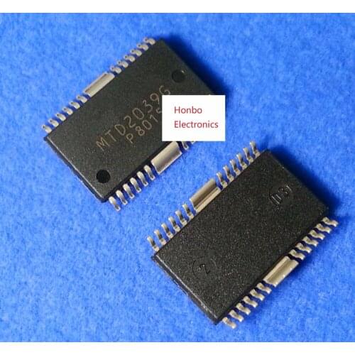 100% New SOP MTD2018G MTD2025J MTD2035G MTD2039G MTD2043G MTD2102G MTD2113F MTD2114R MTD2525J