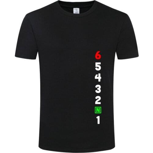 2021 GSX 1N23456 Motorcycle Shift Gear Moto Men T Shirt Motorcycle Suzukies Mens Retro Tops TShirt Boy Women T Shirt