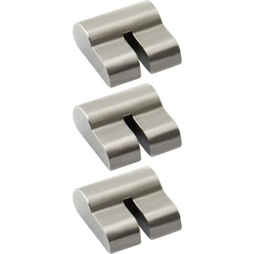 3PCS R2.5 Freehub Pawl Aluminum Alloy Replacement Bike Component Part Supply