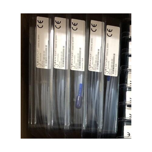 330104-00-25-10-02-05