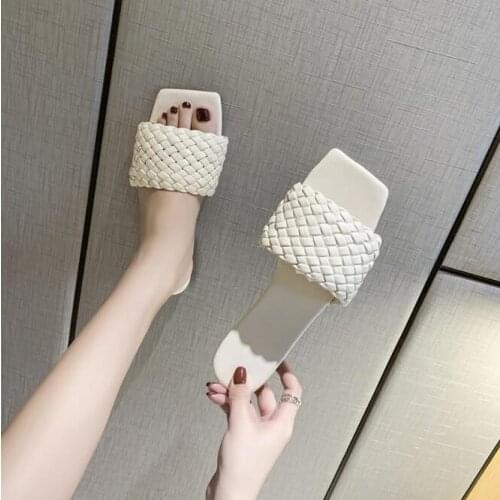 Acaksmall Fashion Footwear