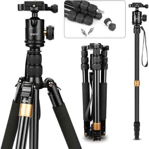 AFAITH Climbing And Mountaineering Products