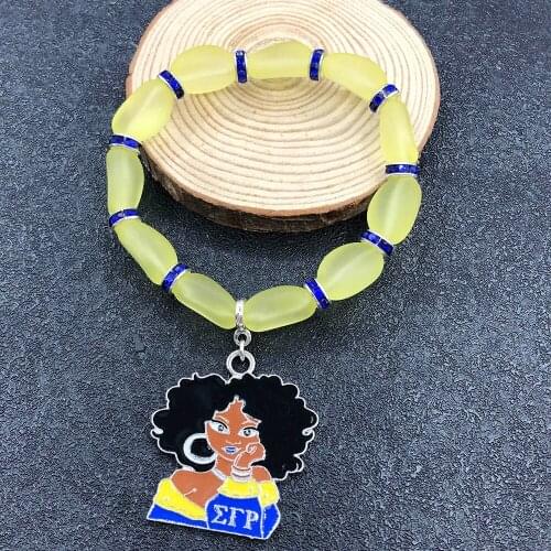BESTBEYOU Jewelry