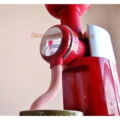 BYUAN HOME Ice Cream Makers