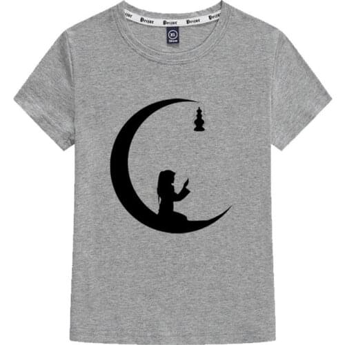 Childrens Sweaters Printed Bble T-Shirt Boy Solid Color Baby Clothes Summer Childrens Short-Sleeved Undershirt Girls T-shirt