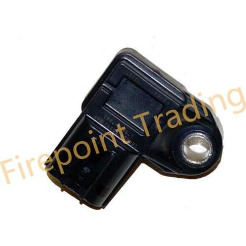 For H0nda Map Sensor OEM# 37830-PNC-003,37830PNC003,079800-7240
