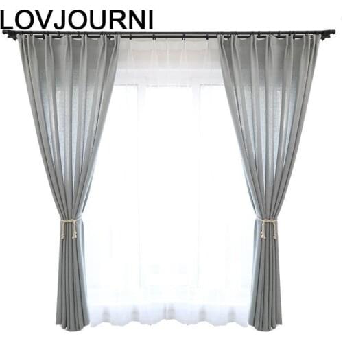 Fenetre Kitchen Cuisine Para Quarto Zaslony Do Okna Cortinados Perde Cortinas Pour Le Salon Rideaux For Living Room Curtains
