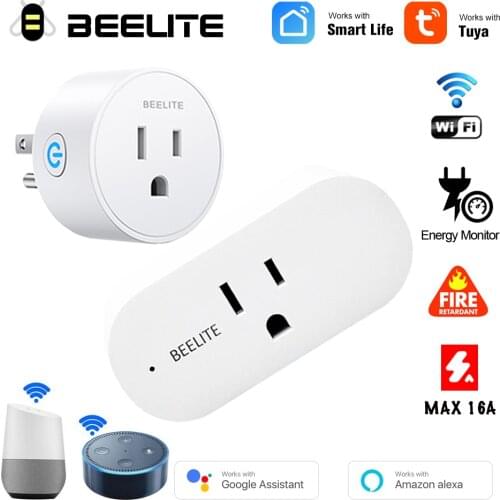 iBeelite Network Filters