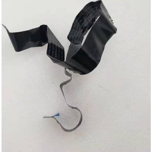 Control panel cable for Kodak hero 5.1 ali-in-one-printer