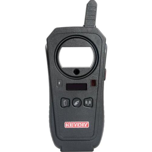 KEYDIY KD-X2 KD X2 Remote Maker Unlocker and Generator-Transponder Cloning Device with 96bit 48 Transponder Copy No Tokens