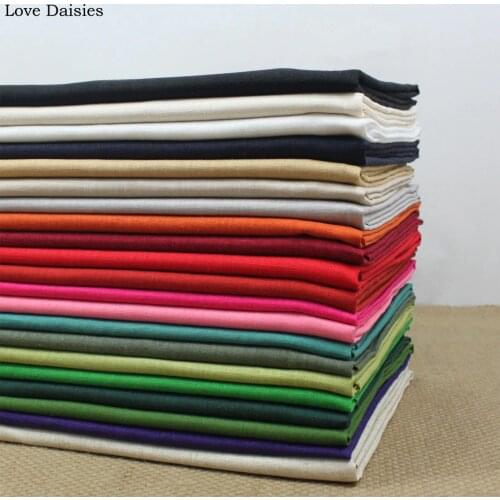 Желтые летние платья Love Daisies China At AliExpress