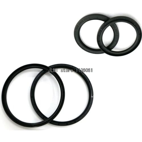 Fork OIL SEAL fit for GUZZI 850 T 35X47X10 35 47 10 mm