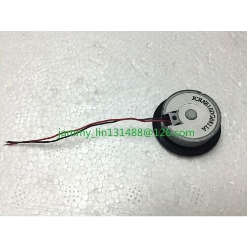 Free shipping top quality Matsushita DC spindle motor JCR3B for car CD mechanism toyottta Opel mercedes navigation car radio