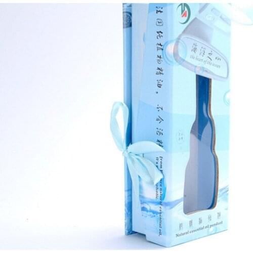 Wholesale Custom Printed Make Luxury Hexagon Packaging Flower Box For Gift ---DH11212