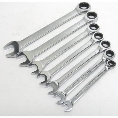 Qiaoba Spanners