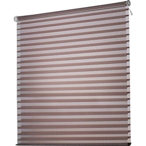 ROLLERGY Window Textiles