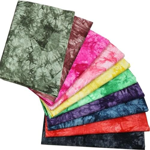 Товары для хобби и рукоделия TERAMILA China At AliExpress