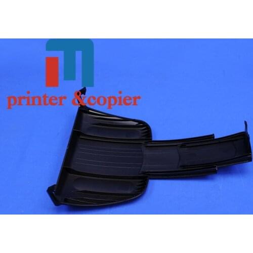 Stacker Output Tray for Fujitsu fi-7140 fi-7160 fi-7180 7160 7180 PA03670-E980