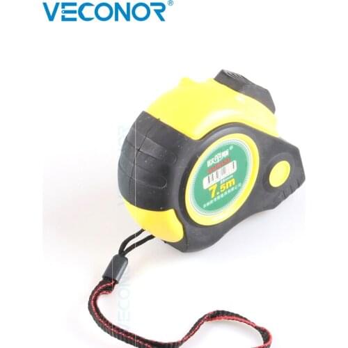 Veconor Measuring Tape