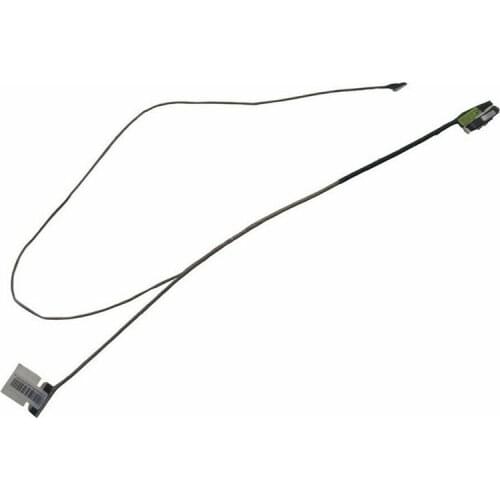 Video screen Flex wire For MSI GE63 MSI MS16P1 laptop LCD LED LVDS Display Ribbon cable K1N-3040099-H39