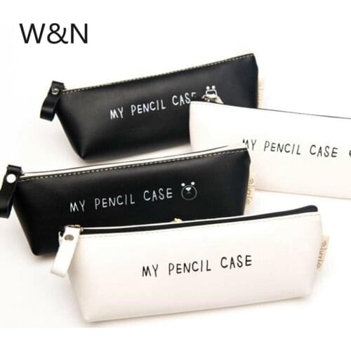 W&N 