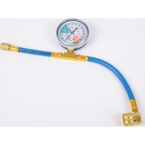 Xinf Car Air Conditioners