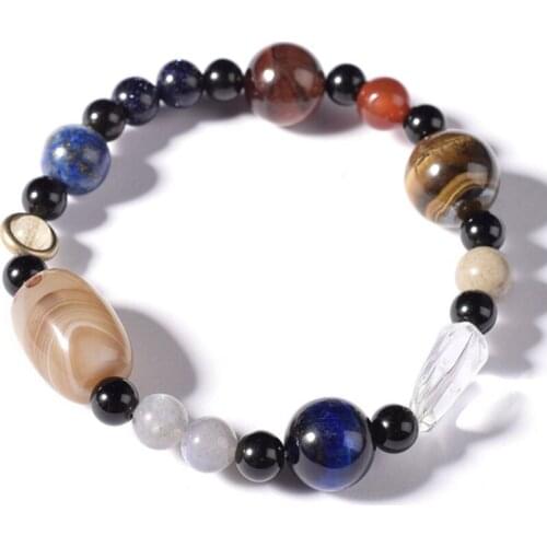YUANJIAXINPIN Jewelry