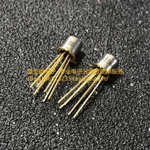 100% New&original 2N5564 2N5565 2N5566