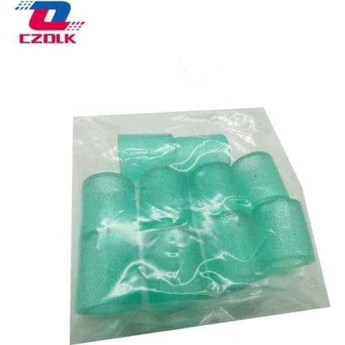 50pcs X New compatible paper pickup roller for Ricoh aficio 1035 1045 2035 2045 2060 2075 Mp 6500 7500
