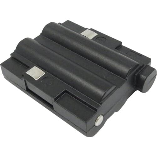 Battery for Midland GXT1000 GXT1050 GXT300 GXT300VP1 GXT300VP3 GXT300VP4 GXT325 GXT325VP GXT400 GXT900 GXT750 GXT600 GXT550 6V