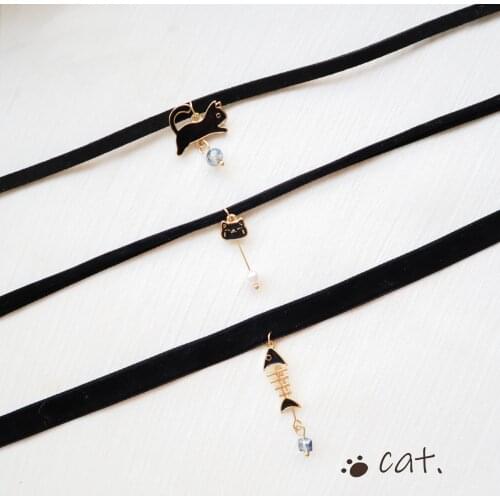 Чокеры на шею CARLZHU China At AliExpress