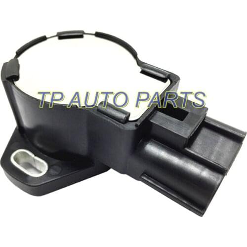 Throttle Position Sensor TPS Sensor for 1988-1995 Corolla Camry Crown Celica Truck OEM 89452-12040 8945212040