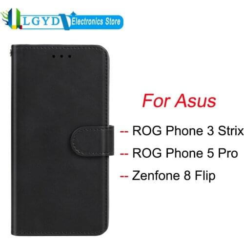 Чехлы для телефонов Asus ROG Phone Haweel China At AliExpress